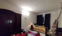 Cho thuê căn hộ 3 phòng ngủ chung cư 25 Lạc Trung  Hai Bà Trưng  Giá:14tr/tháng